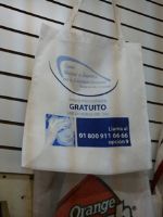 SERIGRAFIA